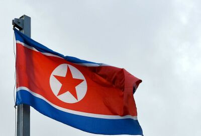 بيونغ يانغ ترد على تحذير الرئيس الكوري الجنوبي من التعاون العسكري مع موسكو