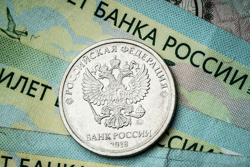 ماذا ينتظر التضخم في روسيا في 2024؟