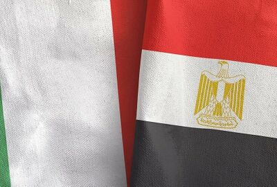 سفير مصر في إيطاليا يكشف تفاصيل شطب روما 100 مليون دولار من ديون القاهرة