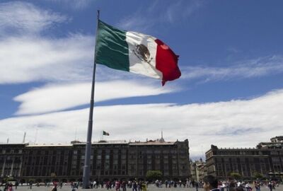 السلطات المكسيكية تتحرك بعد اختفاء شابين مصريين في ظروف غامضة