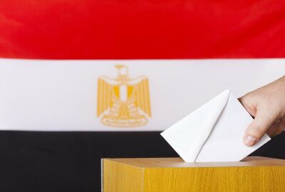 مرشح محتمل لرئاسة مصر: موازنتا التعليم والصحة ستكونان أولوية في حال فوزي في الانتخابات