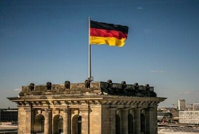 ألمانيا تحظر جماعة يمينية متطرفة تسعى إلى تلقين الأيديولوجيا النازية