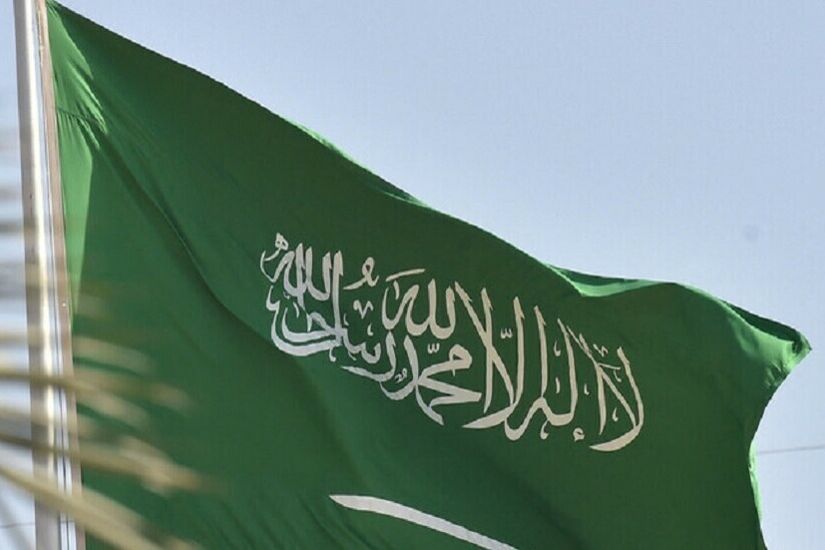 السعودية..مركز بحوث المدينة يكشف حقيقة مقطع فيديو أثار جدلا كبيرا لـبيت بنت الرسول