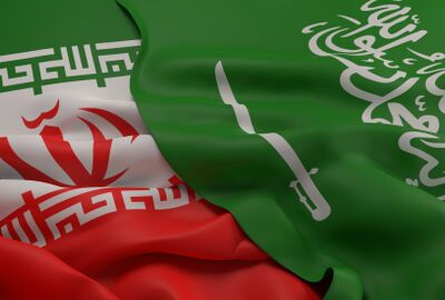 السفير الإيراني لدى السعودية يؤكد ضرورة تفعيل العلاقات التجارية بين البلدين