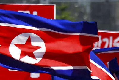 كوريا الشمالية: تحالفات الناتو ورم سرطاني يهدد النظام الدولي