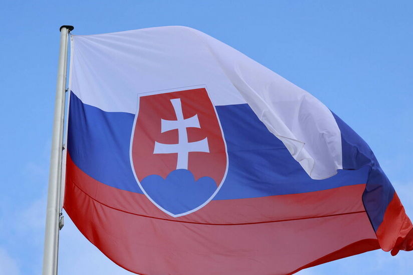 فوز حزب روبرت فيكو المؤيد لروسيا في انتخابات سلوفاكيا