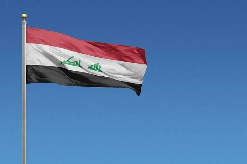 وزارة النفط العراقية: ايرادات مجموع الصادرات  لشهر سبتمبر بلغت أكثر من 9 مليارات دولار