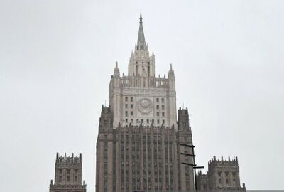 موسكو تعرب لطوكيو عن احتجاجها على المناورات اليابانية الأمريكية قرب الحدود الروسية