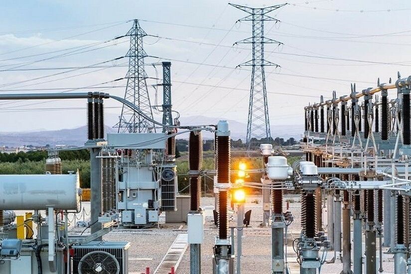 الجزائر تستعد لدعم قدرات إنتاج الكهرباء في النيجر