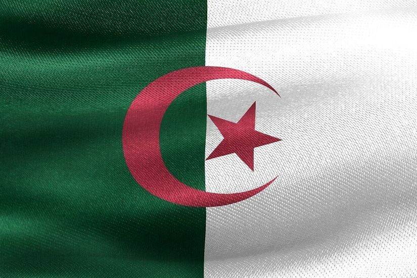 الخارجية الجزائرية تنفي علاقتها بـبيان مزيّف حول الوضع في مالي