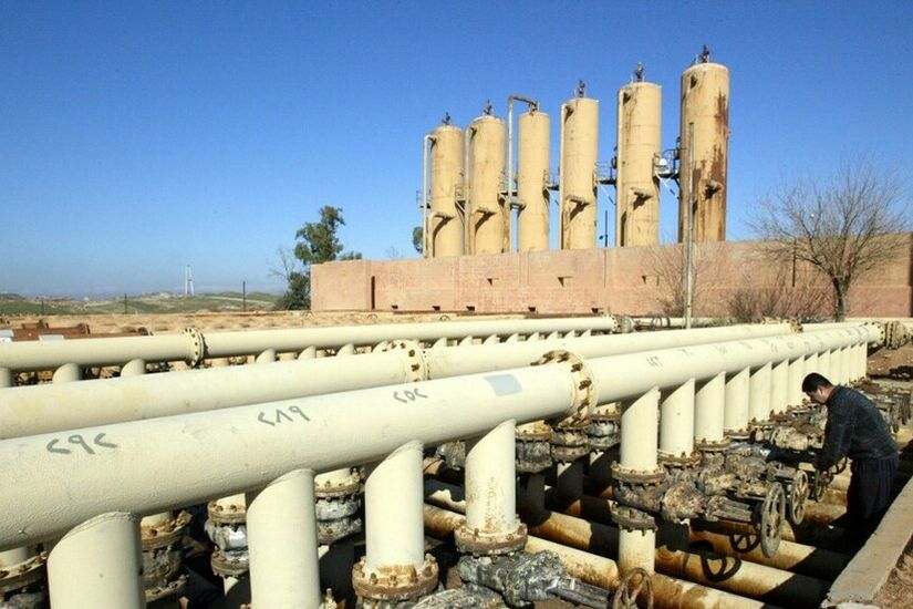 السفير العراقي لدى أنقرة: تركيا وافقت على استئناف تصدير النفط