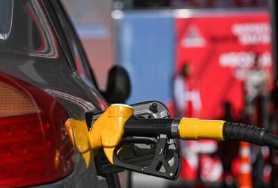 الحكومة الروسية تفرض رسوما وقائية على صادرات الوقود