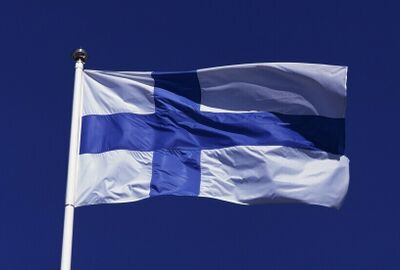 المحافظات الفنلندية المتاخمة لروسيا تطلب أموالا إضافية لحماية الاتحاد الأوروبي والناتو