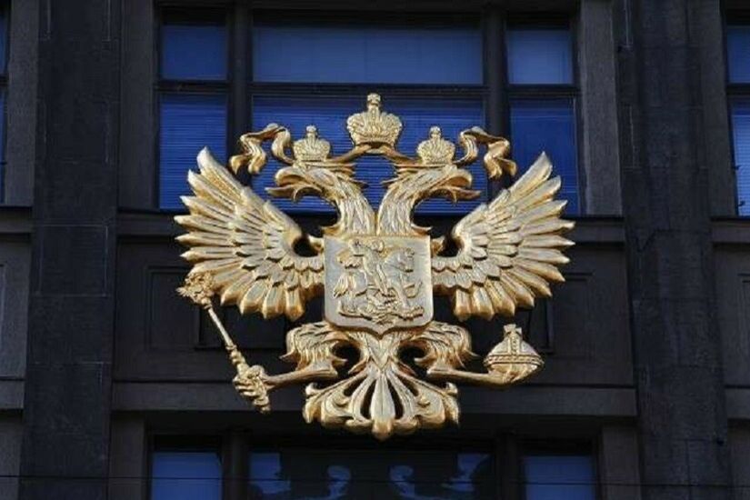برلماني روسي: تصريحات بوتين حول بوريفيستنيك وسارمات أكثر فعالية من الانتظار الدبلوماسي