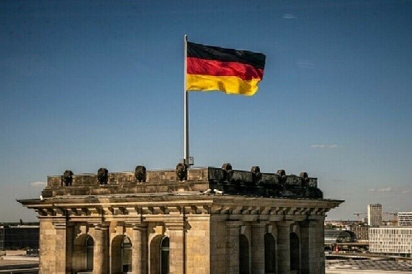 Deutschland Kurier تتهم المخابرات الأوكرانية بمحاولة اغتيال زعيم لحزب البديل لألمانيا