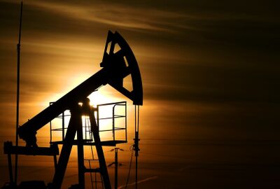 نوفاك: الحكومة الروسية ستواصل مراقبة الوضع في سوق الوقود