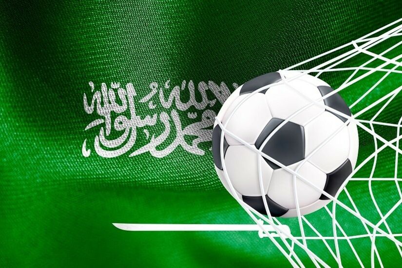 الاتحاد السعودي لكرة القدم يصدر بيانا رسميا بشأن الترشح لاستضافة كأس العالم 2034