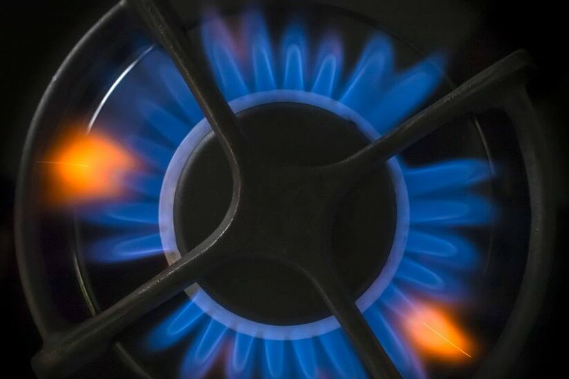 صعود أسعار الغاز في أوروبا بسبب النرويج وأستراليا