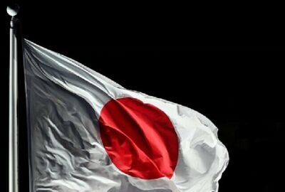 طرد سيناتور ياباني من الحزب بسبب زيارة روسيا