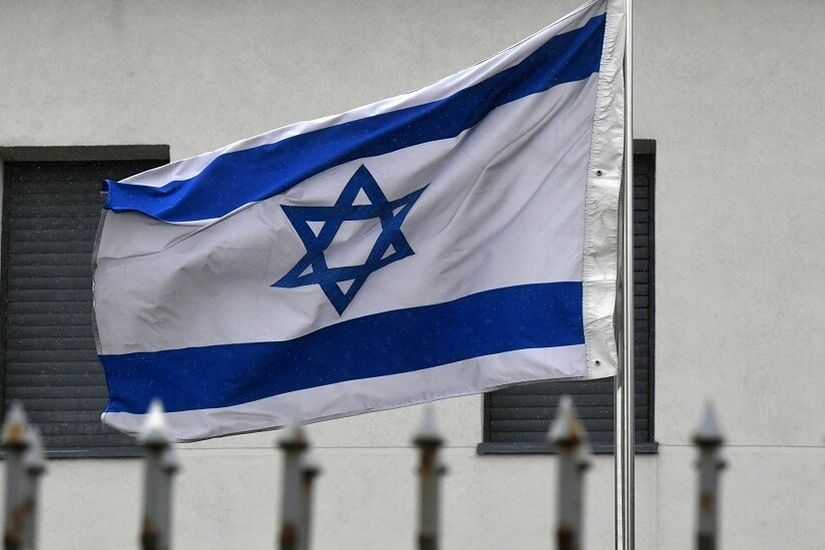 جيروزاليم بوست: وزير الصحة الإسرائيلي يمنع علاج جرحى حماس
