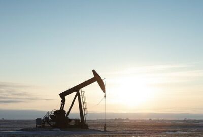 الطاقة الدولية تحسن توقعاتها للطلب العالمي على النفط