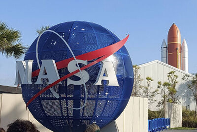 ناسا تؤجل خروج روادها إلى الفضاء من المحطة الدولية