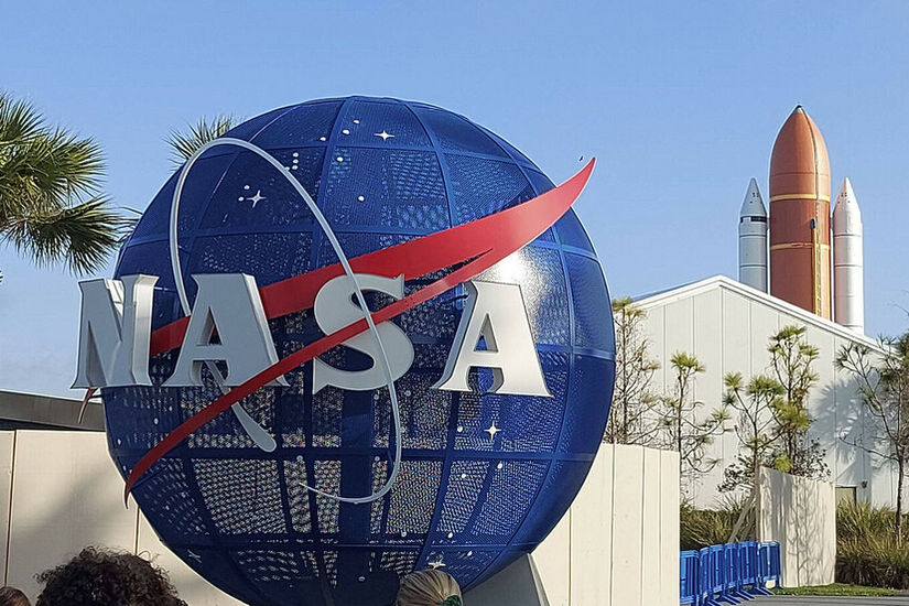 ناسا تؤجل خروج روادها إلى الفضاء من المحطة الدولية