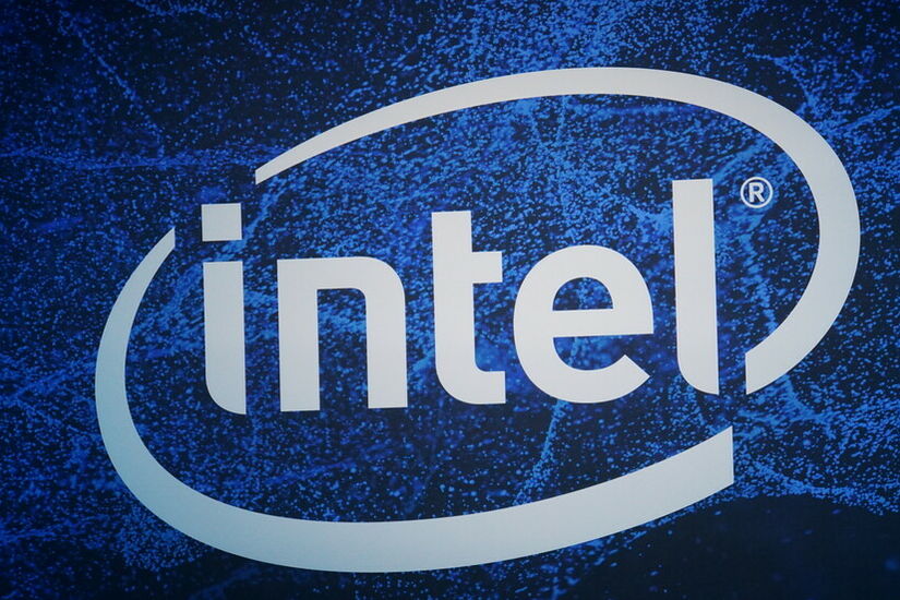 Intel تكشف عن معالج بسرعة تردد تصل إلى 6 غيغاهيرتز!