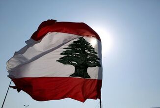 وزير الإعلام اللبناني: الحكومة تعمل على خطة طوارئ في حال وقوع الحرب