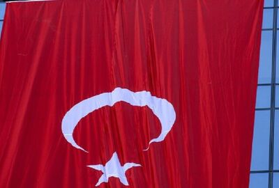 المونيتور: تركيا تبرد علاقاتها مع حركة حماس