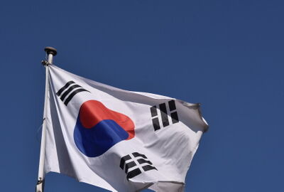 وصول 4 أشخاص مجهولي الهوية من كوريا الشمالية إلى كوريا الجنوبية