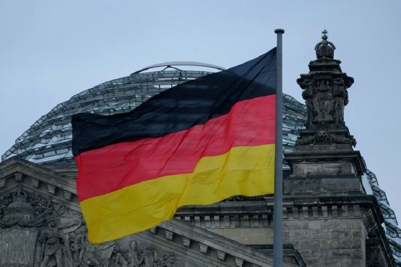ألمانيا.. الحكومة توافق على تشريع يسهل ترحيل طالبي اللجوء المرفوضين