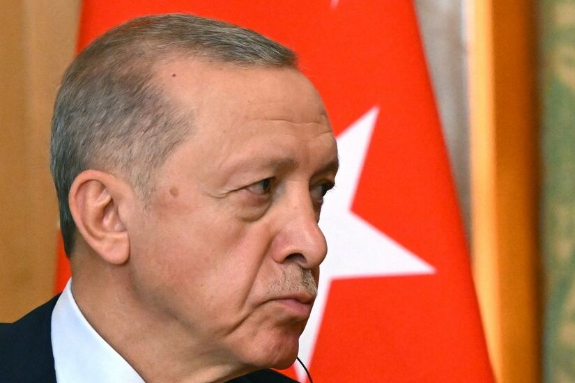 حرييت: تركيا لم تبتّ بعد في قرار استدعاء سفيرها لدى إسرائيل