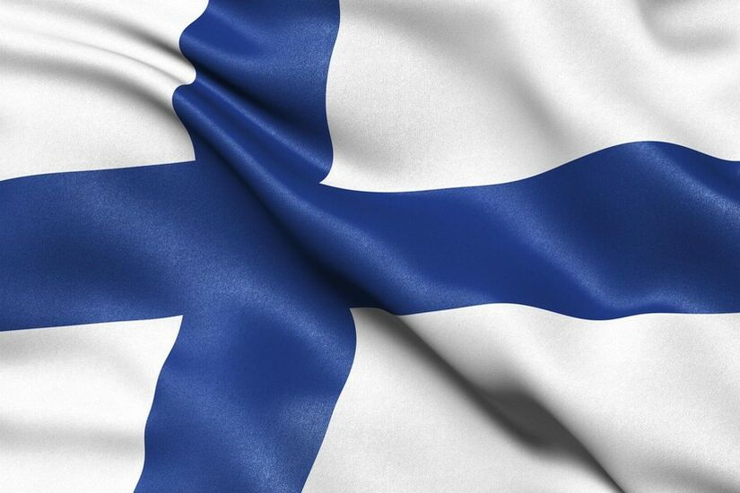 وسائل إعلام: فنلندا تصادر علامات تجارية روسية