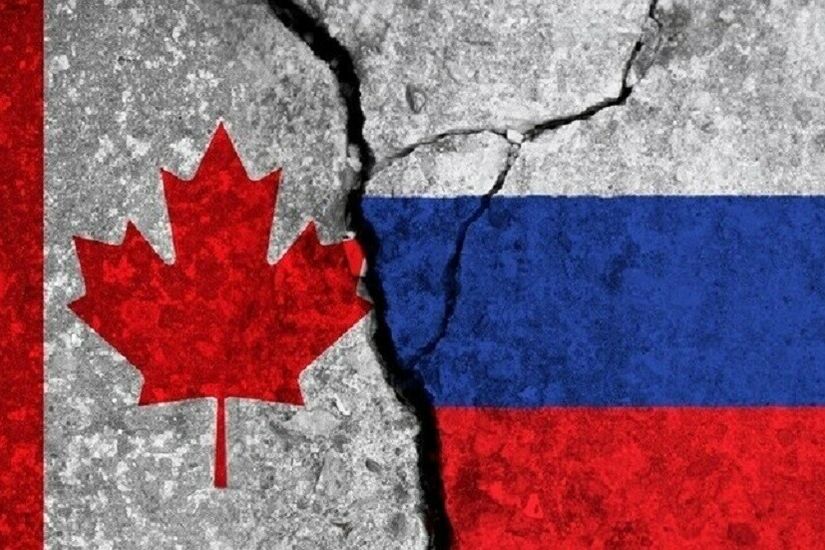 سفارة روسيا في كندا: لا تنتقدوا موسكو لسحبها تصديقها على معاهدة حظر التجارب النووية