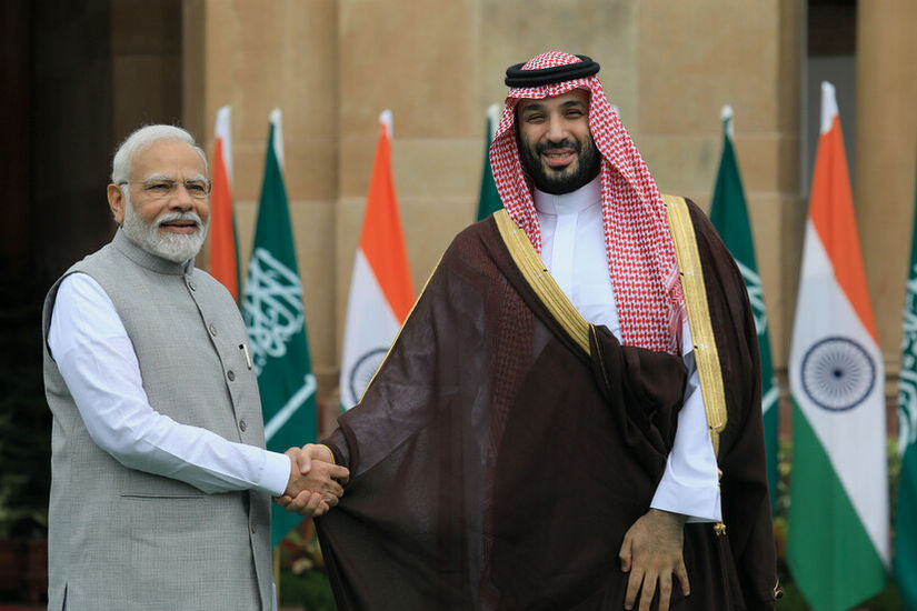 السعودية تخطط لضخ استثمارات مليارية في دوري الكريكيت الهندي