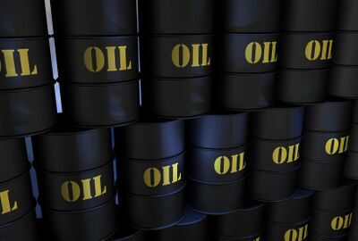 انخفاض أسعار النفط بعد ارتفاعها إثر تصريحات روسية سعودية