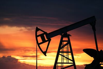 روسيا تصدّر شحنة قياسية من النفط إلى البرازيل