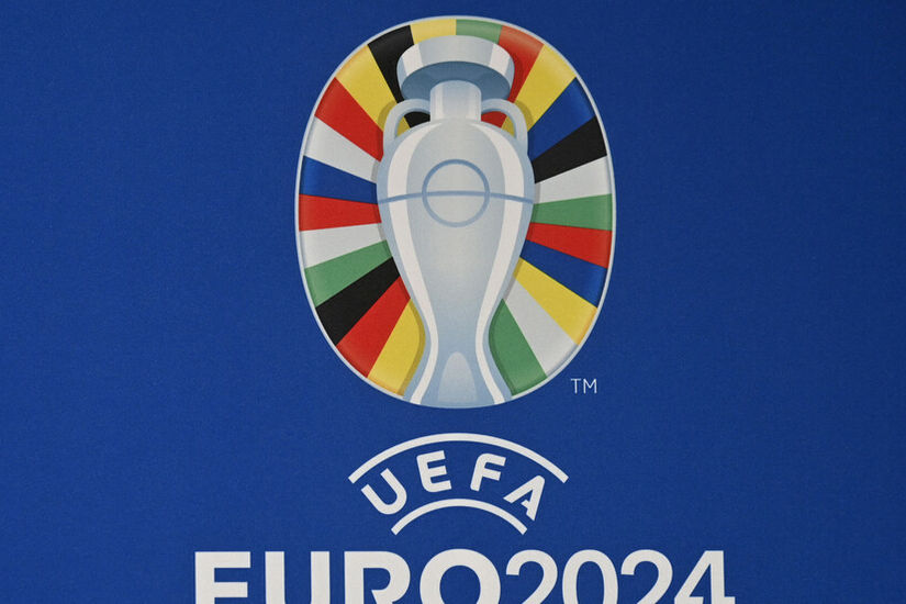 يويفا يعلن عن الكرة الرسمية لبطولة يورو 2024
