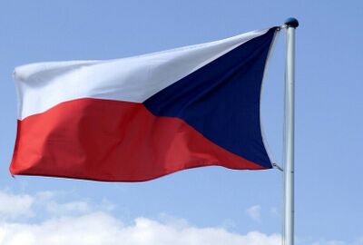 روسيا تتوعد التشيك بالرد على تجميد الأصول الروسية