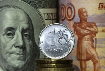 الخبير شنايدرمان يقدم توقعاته لأسعار صرف الدولار واليورو خلال الأسبوع المقبل