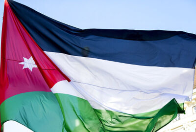 الحكومة الأردنية: ندرس خيارات للرد على إسرائيل