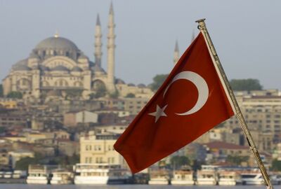 صحيفة تركية: عدد من الدول ناشدت تركيا المساعدة في تحرير رهائنها لدى حماس