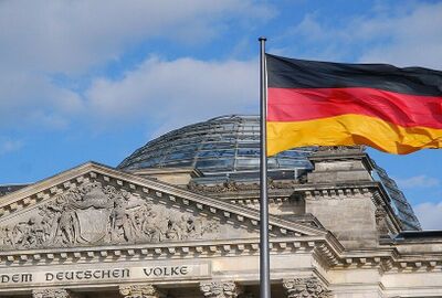 حزب البديل من أجل ألمانيا يدعو إلى استقالة الحكومة وإجراء انتخابات مبكرة