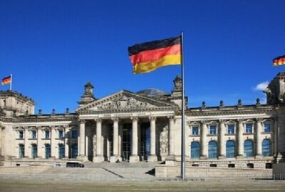 رئيس وزراء بافاريا يعتقد أن ألمانيا تمر بأزمة دولة خطيرة