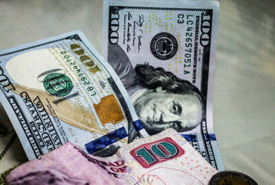 مصدر مسؤول: لا خفض لقيمة الجنيه المصري أمام الدولار بعد الانتخابات الرئاسية