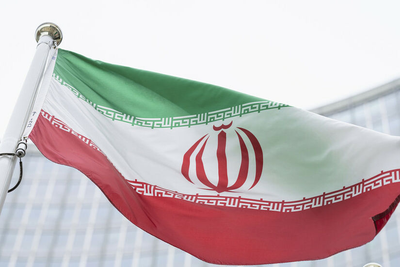 سفير إيران لدى الدوحة: مزاعم الأمريكيين بأن موارد طهران من النقد الأجنبي محجوبة في قطر ليس صحيحا