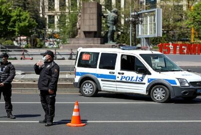 فرار المتهم إلى ليتوانيا.. القنصلية الروسية تؤكد إعلان شرطة تركيا مقتل مواطنتين روسيتين