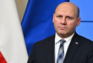 بولندا ترفض حضور اجتماع وزراء خارجية الأمن والتعاون في أوروبا بسبب لافروف