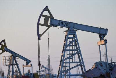 أوبك+ تتوصل إلى اتفاق مبدئي حول خفض إنتاج النفط